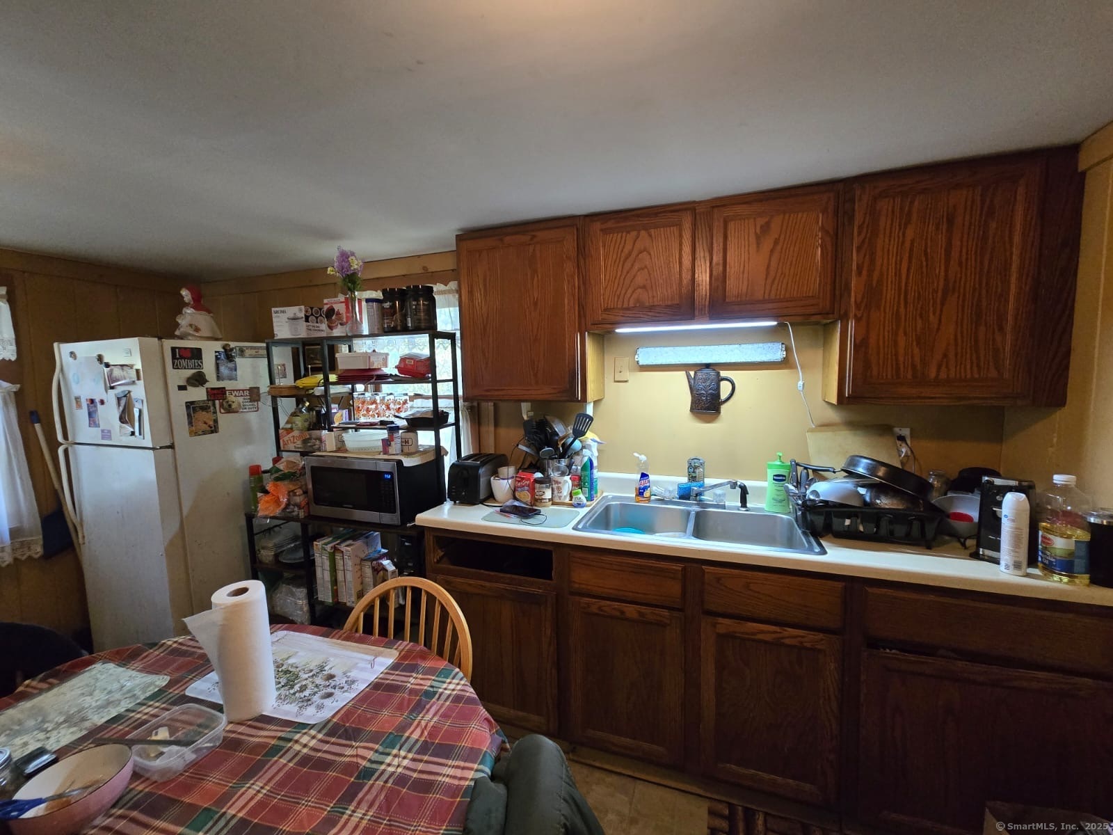 30 Riverside Drive Sprague CT 06330