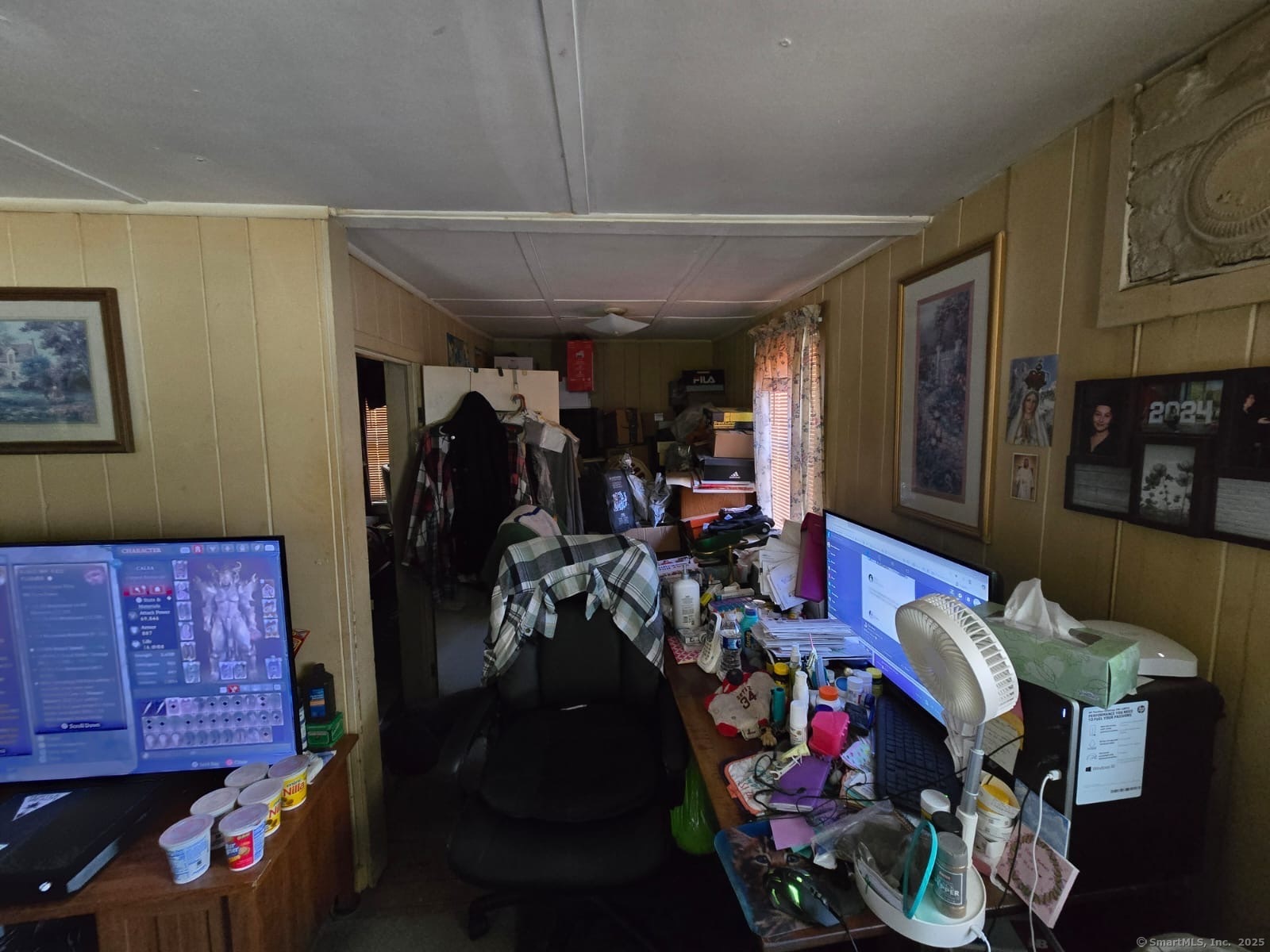 30 Riverside Drive Sprague CT 06330