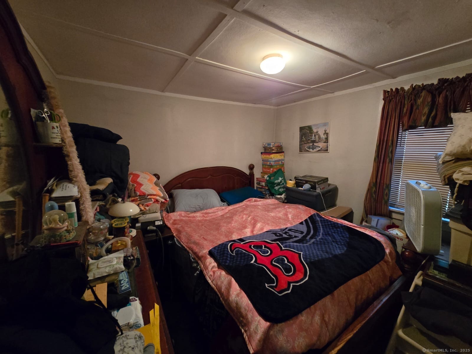 30 Riverside Drive Sprague CT 06330