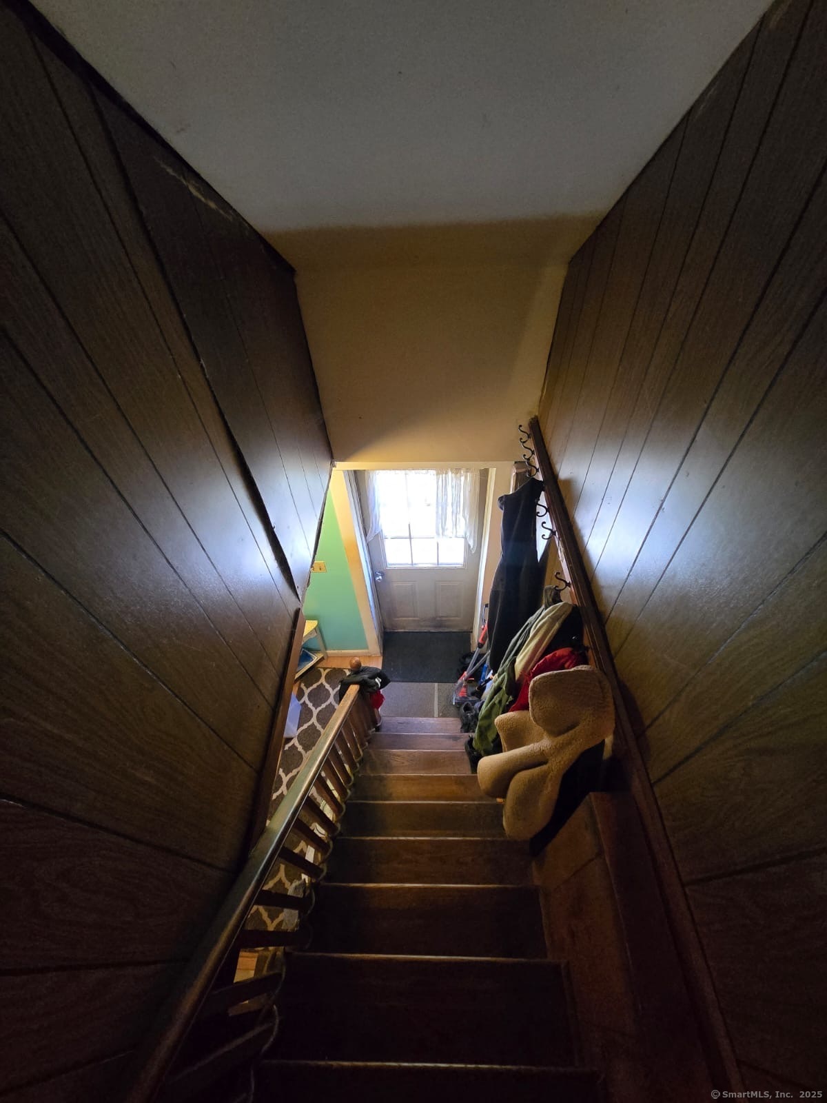 30 Riverside Drive Sprague CT 06330