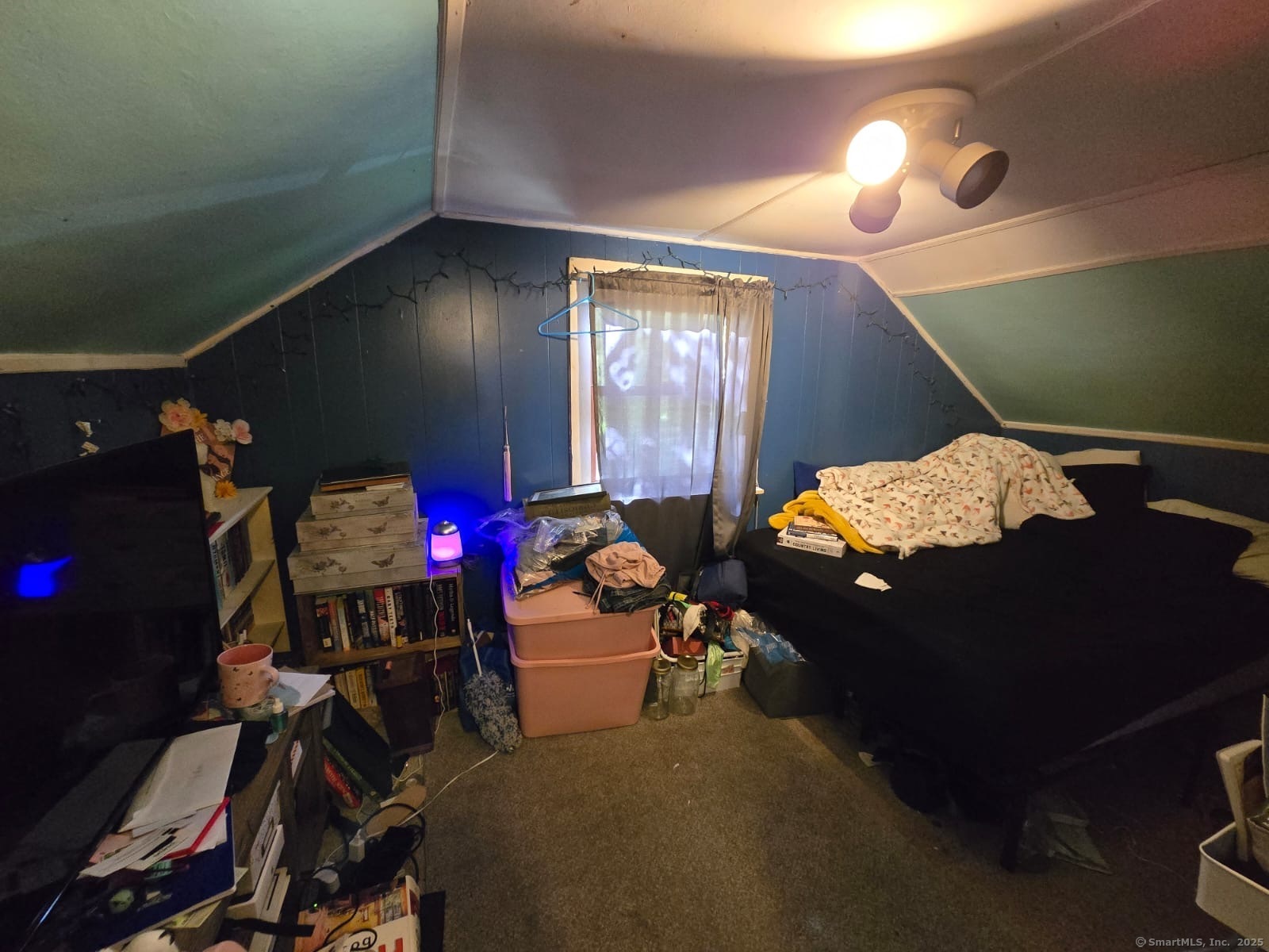 30 Riverside Drive Sprague CT 06330