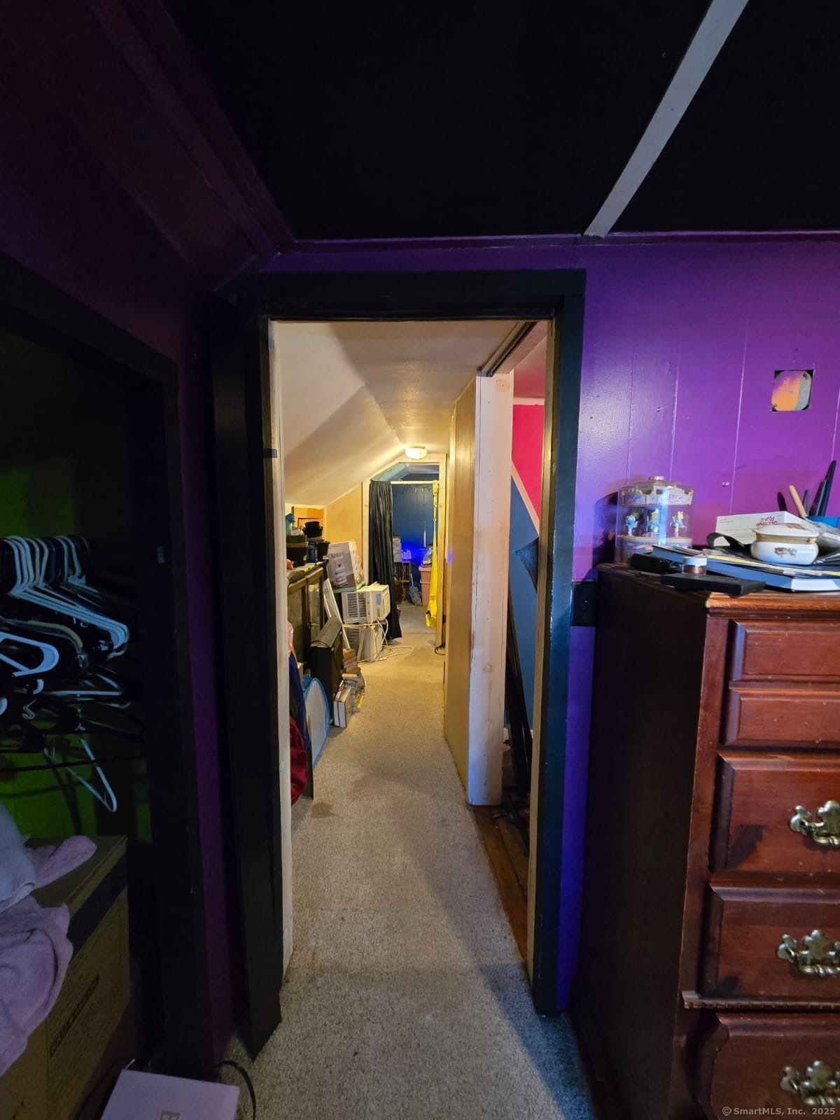 30 Riverside Drive Sprague CT 06330