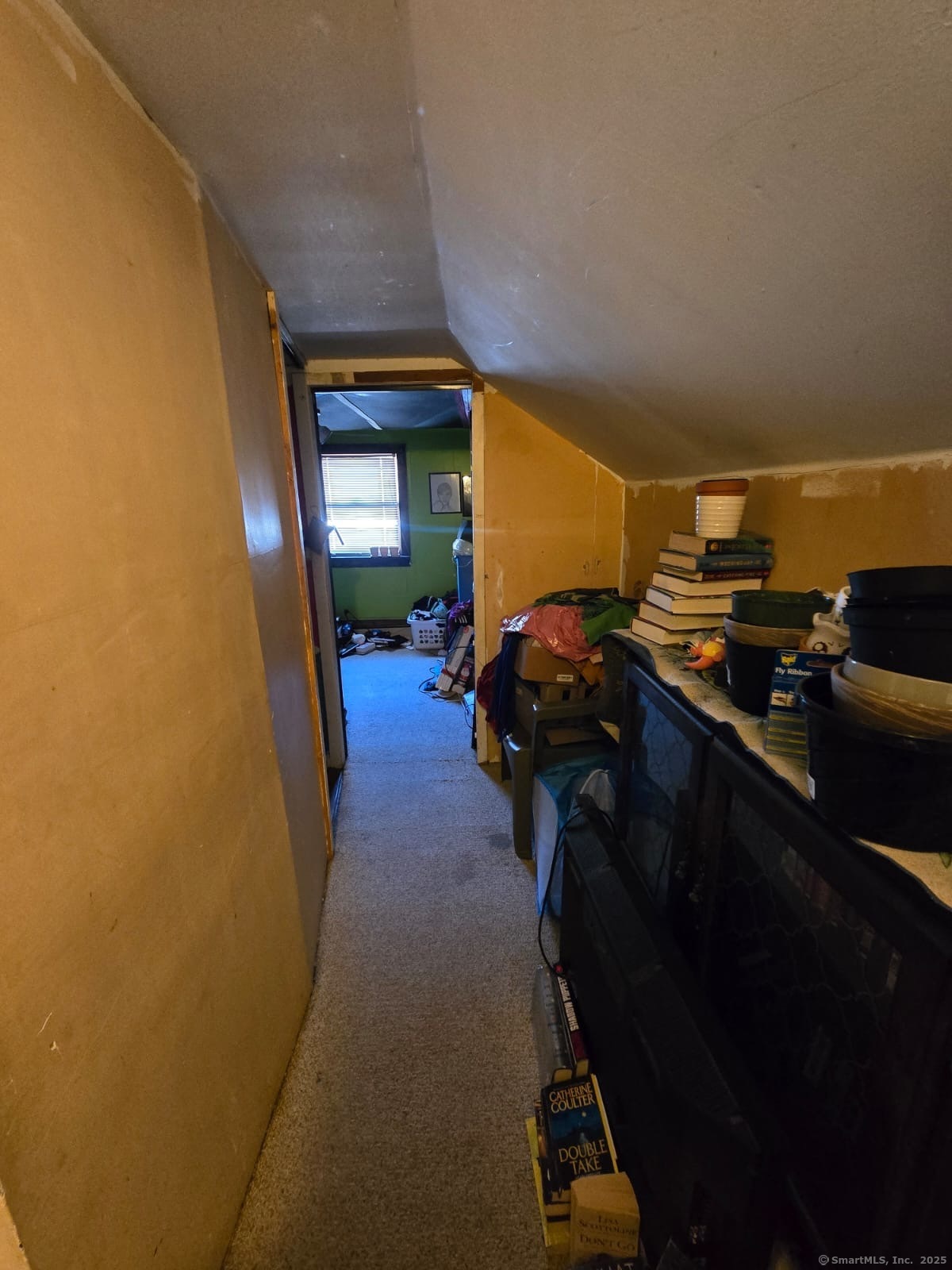 30 Riverside Drive Sprague CT 06330