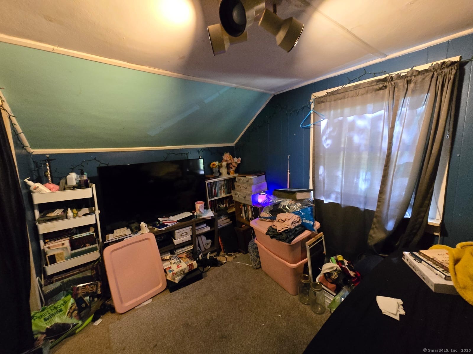 30 Riverside Drive Sprague CT 06330