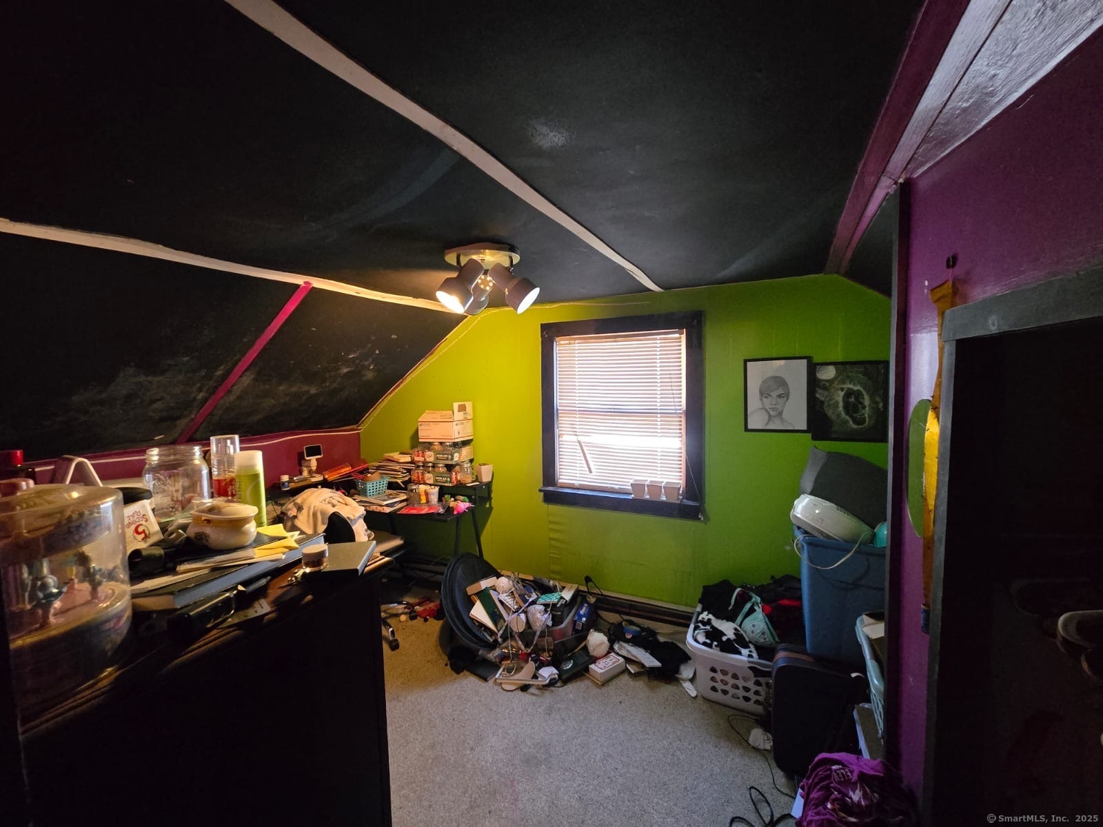 30 Riverside Drive Sprague CT 06330