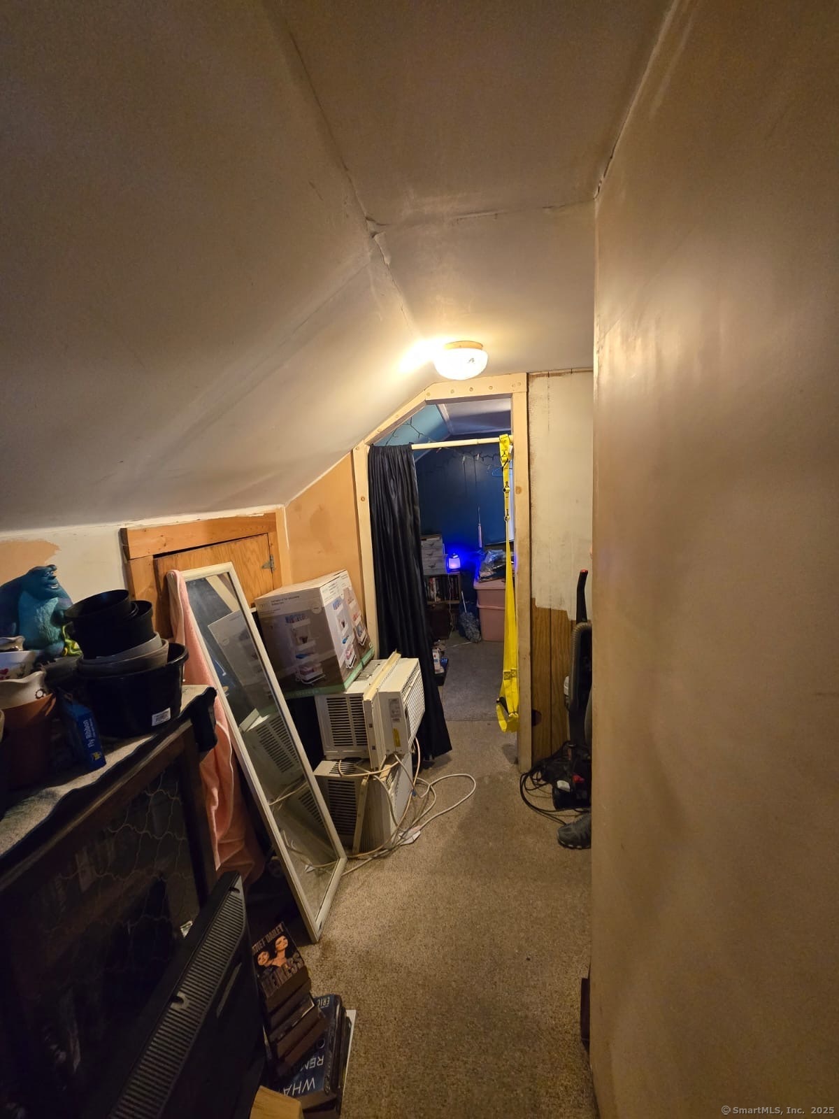 30 Riverside Drive Sprague CT 06330