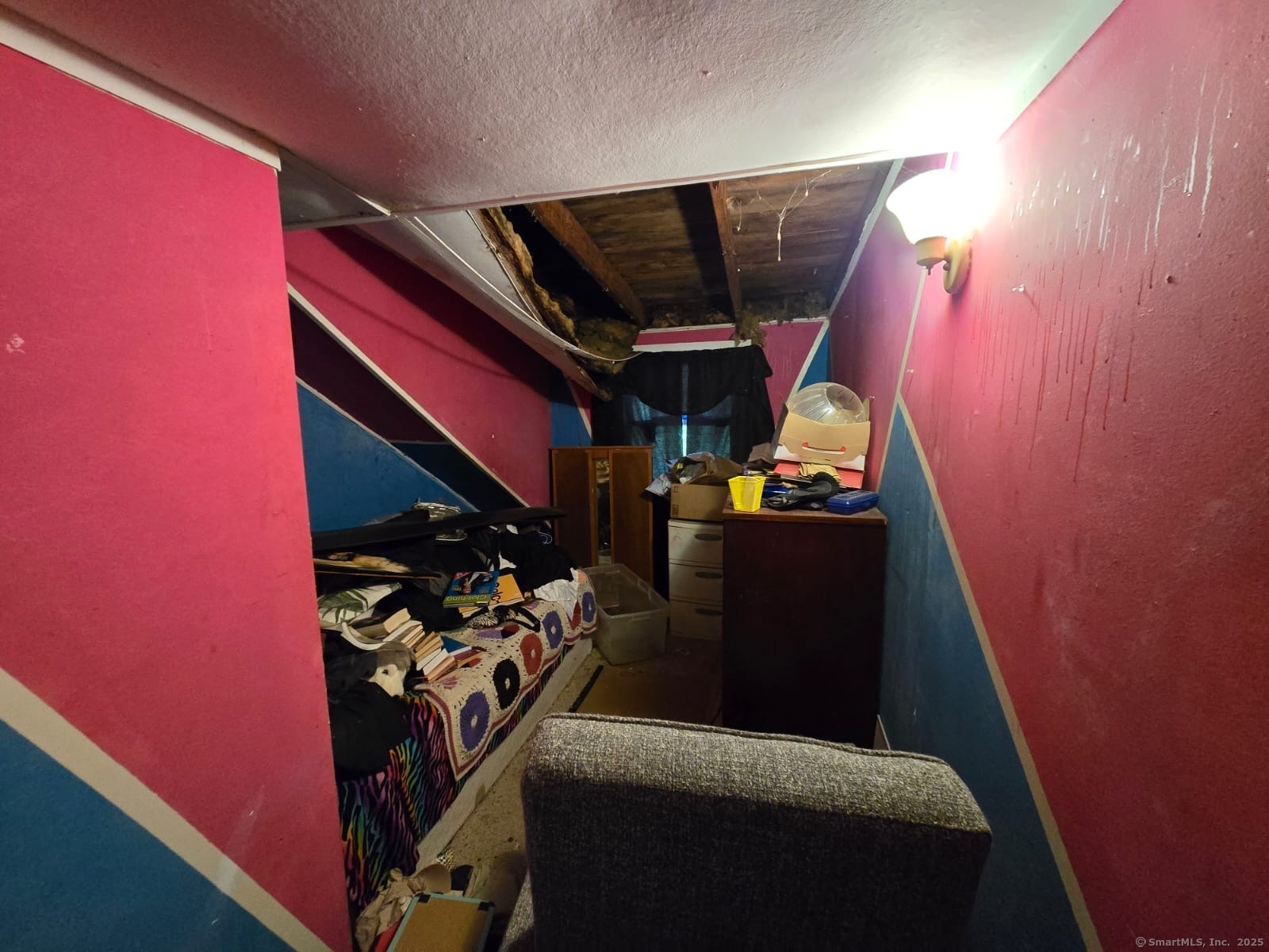 30 Riverside Drive Sprague CT 06330