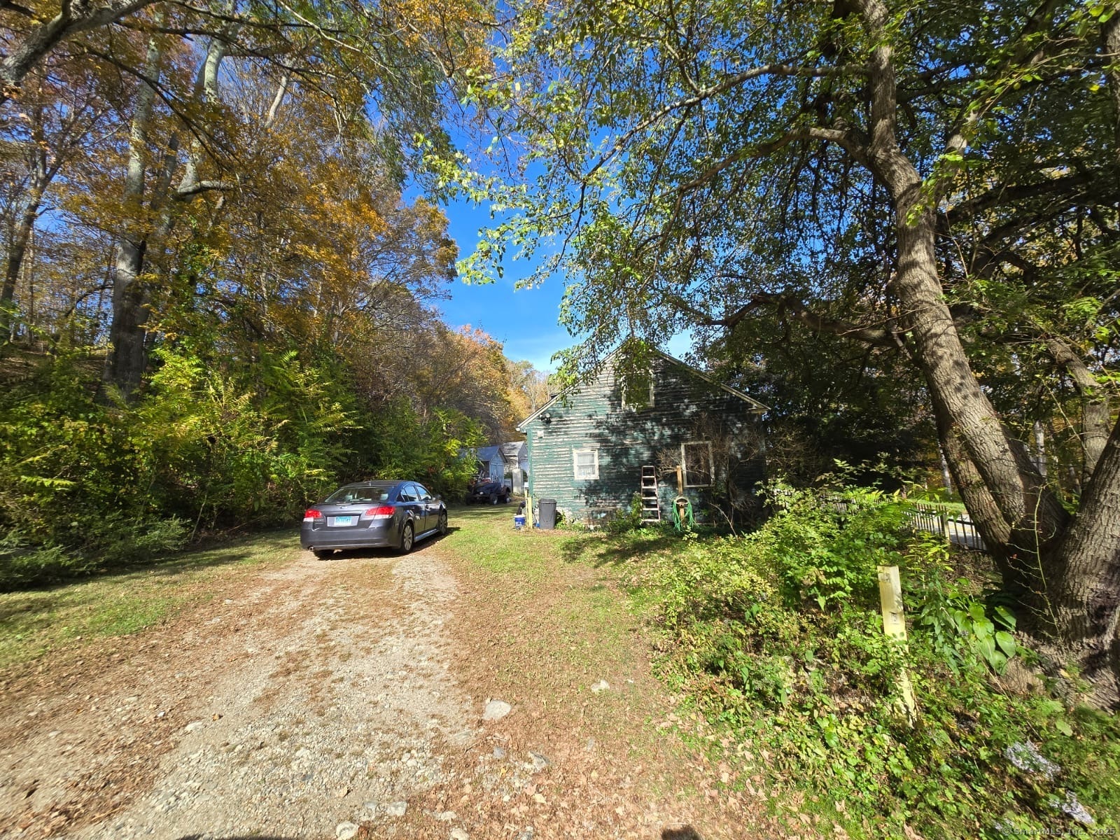 30 Riverside Drive Sprague CT 06330