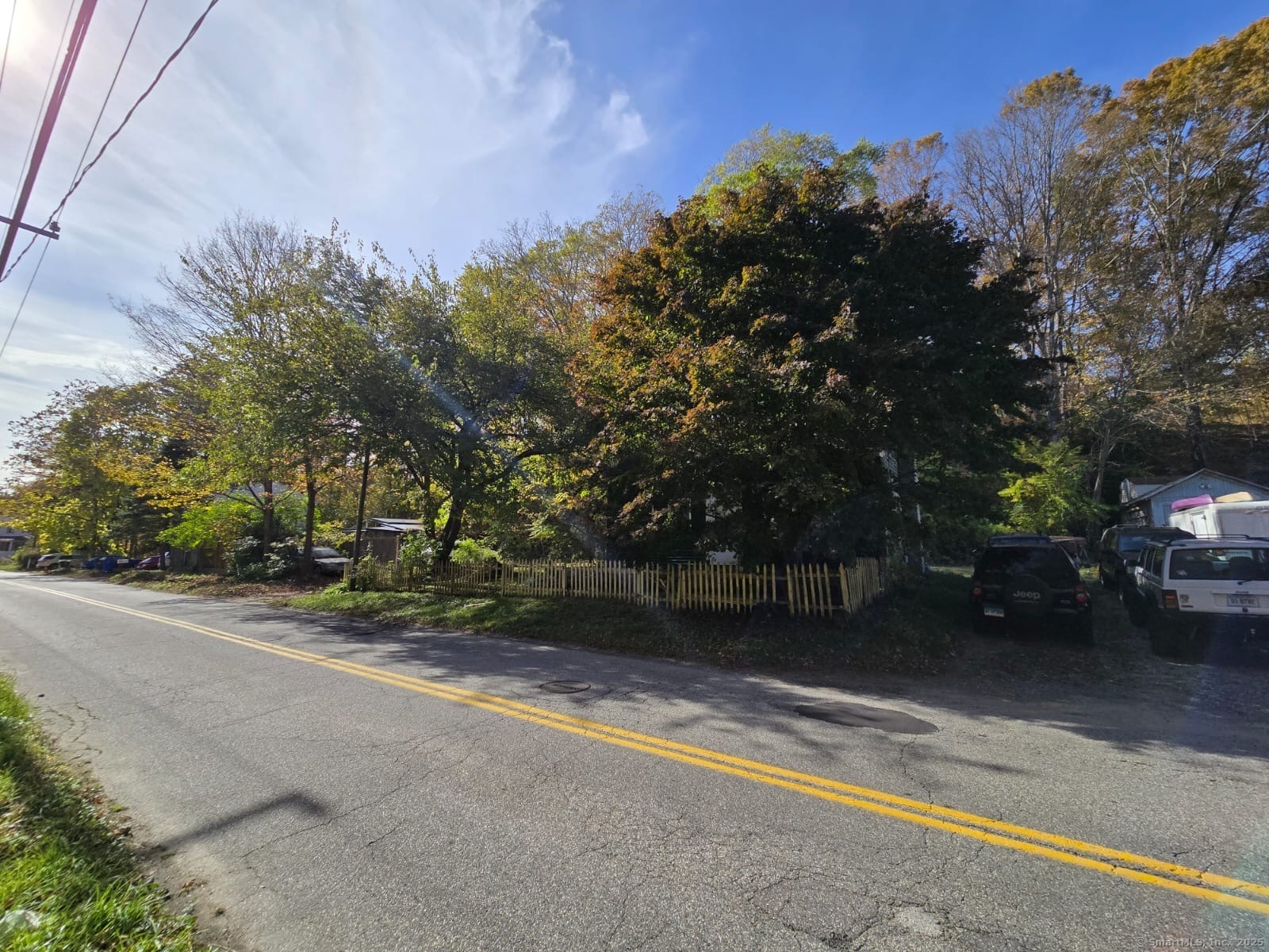 30 Riverside Drive Sprague CT 06330