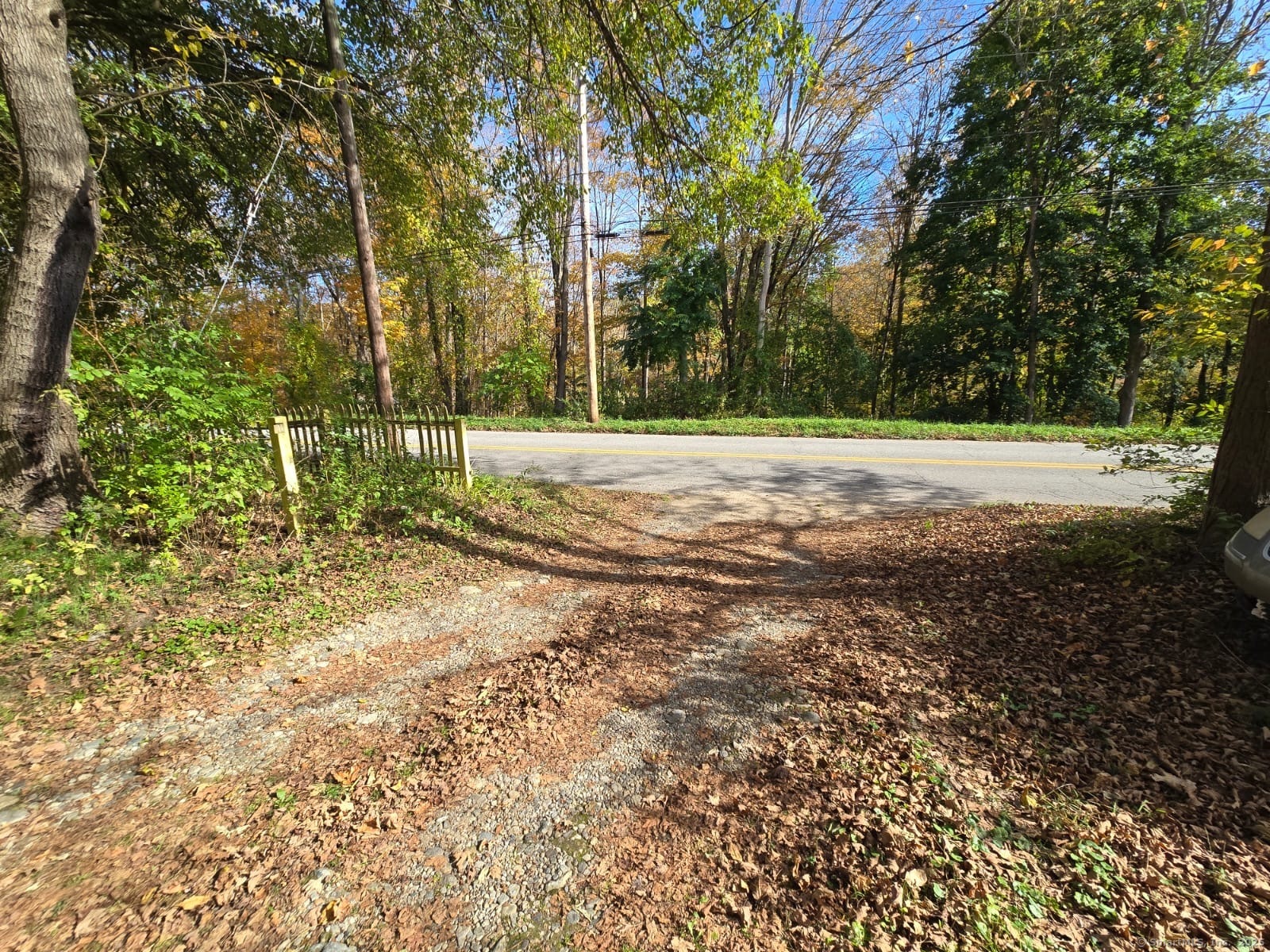 30 Riverside Drive Sprague CT 06330