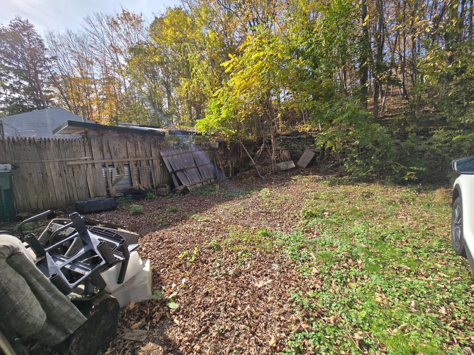 30 Riverside Drive Sprague CT 06330