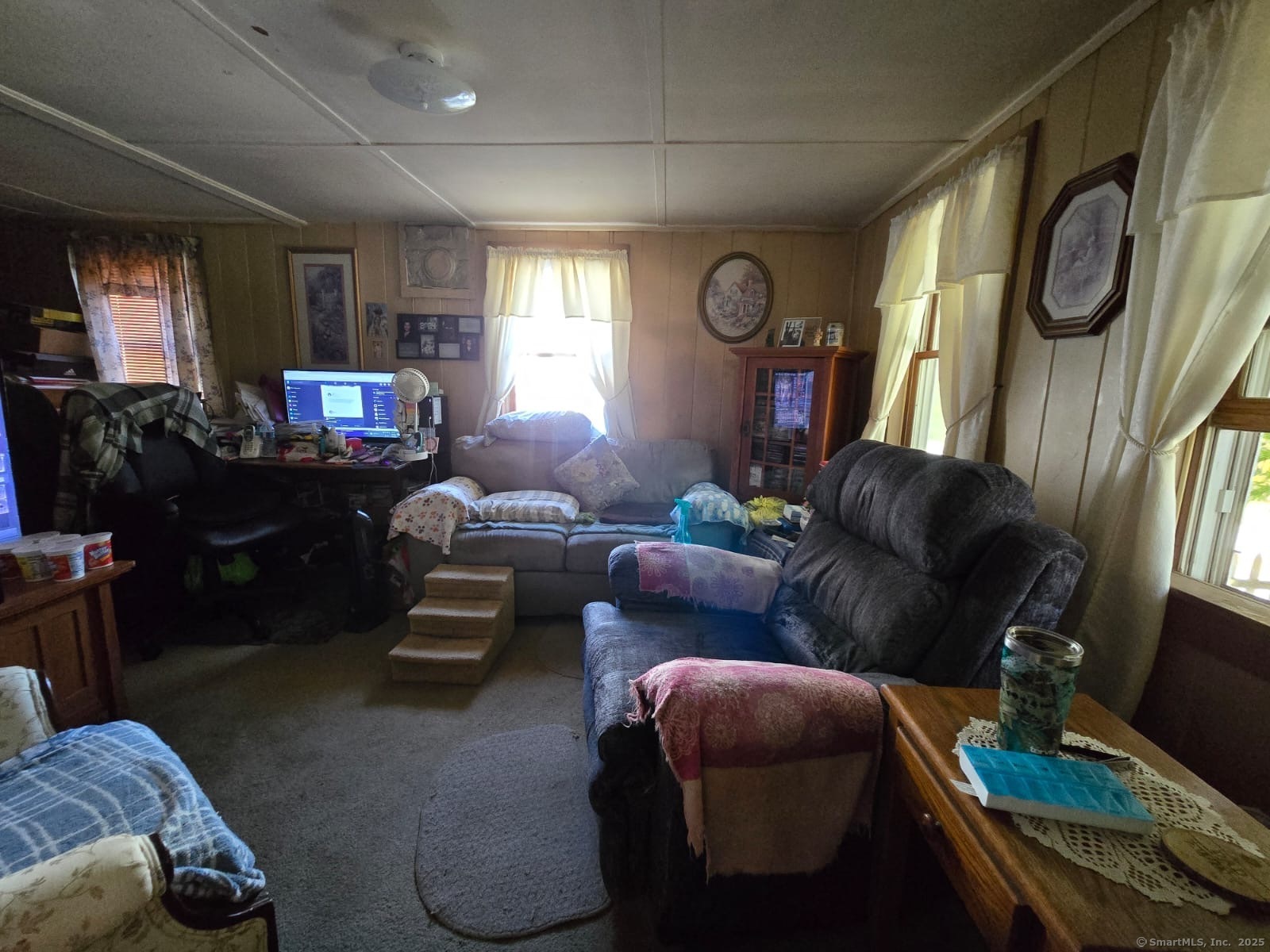 30 Riverside Drive Sprague CT 06330