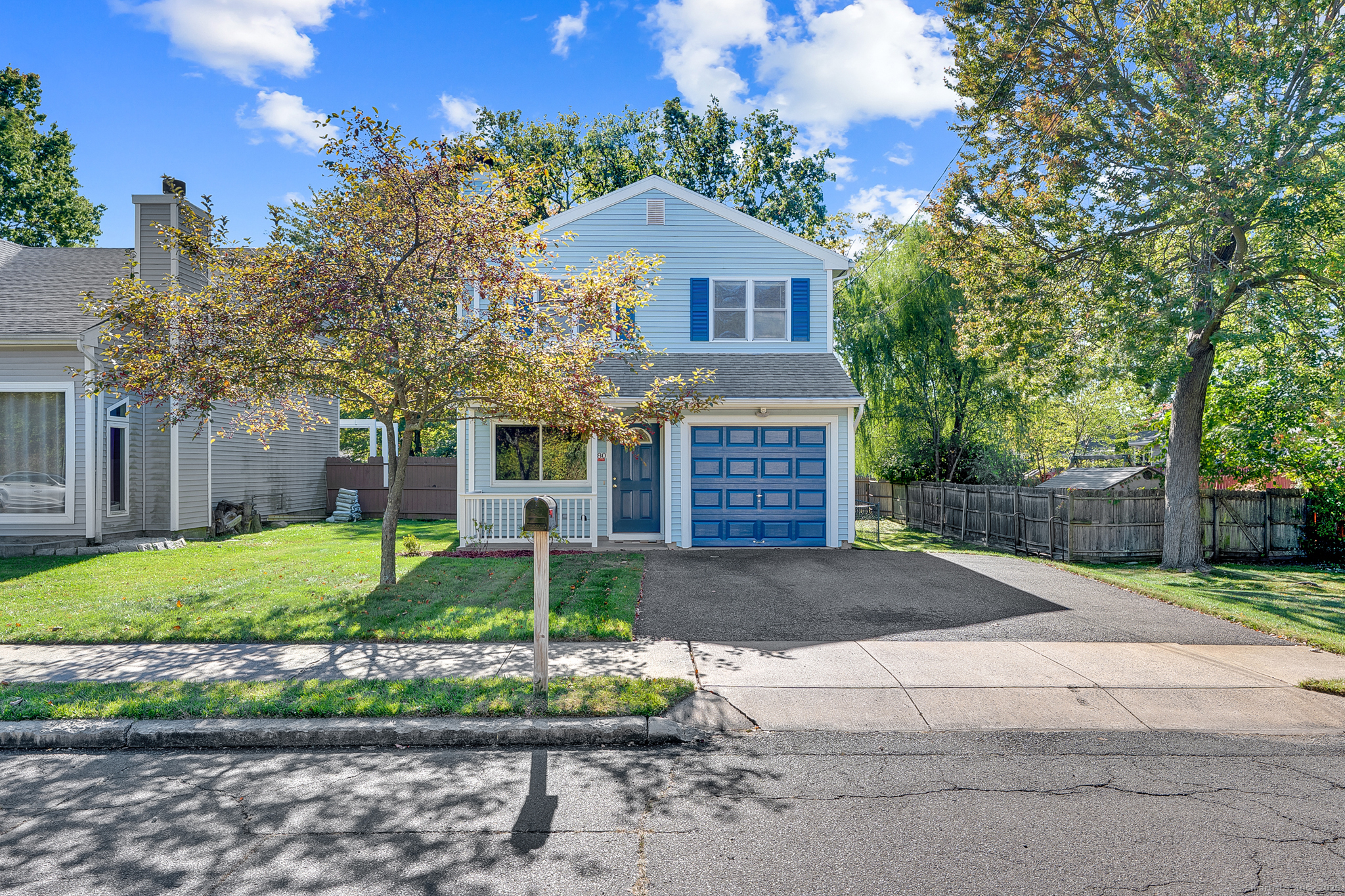 180 Arlington Street West Haven CT 06516
