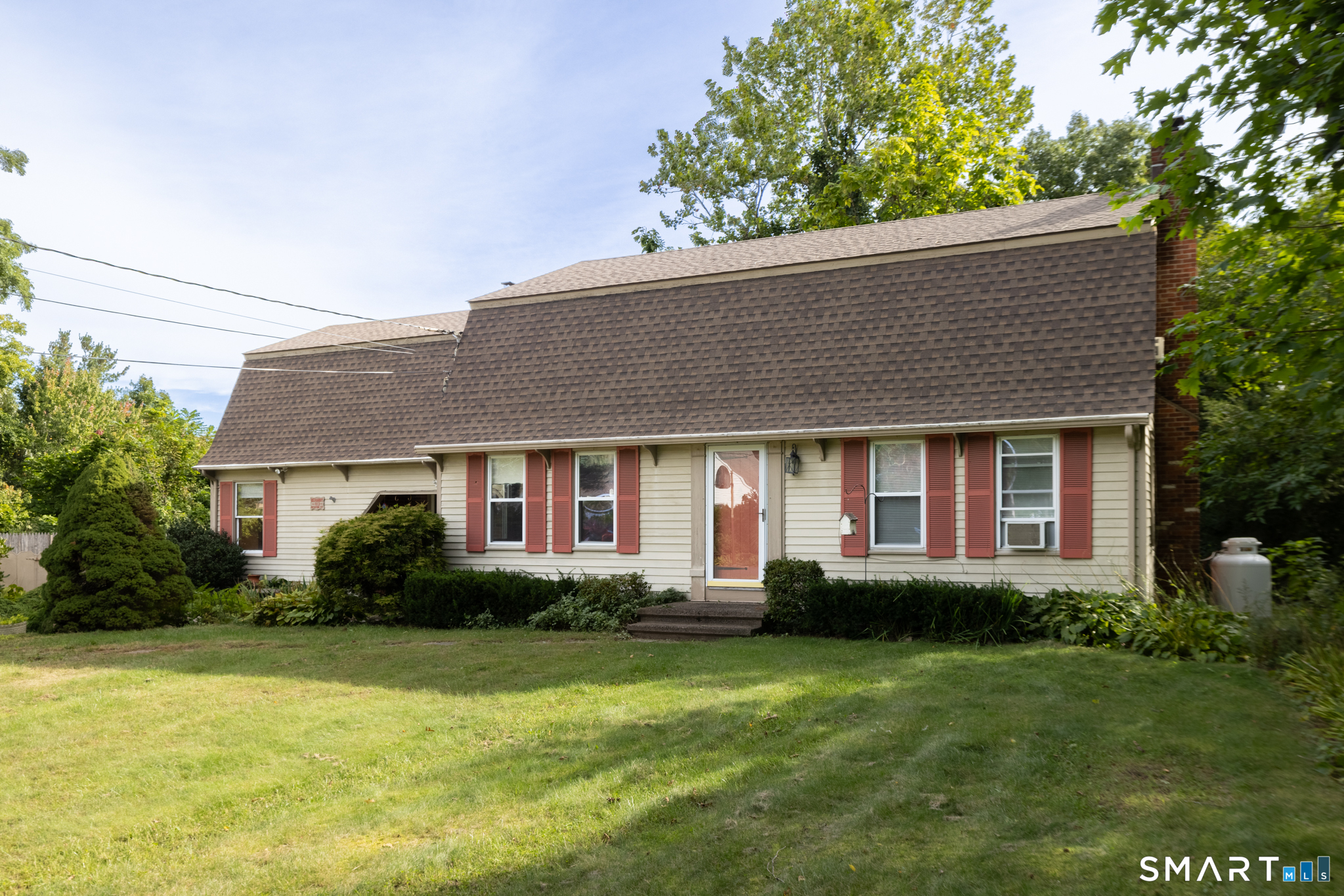 113 Beacon Street Bristol CT 06010