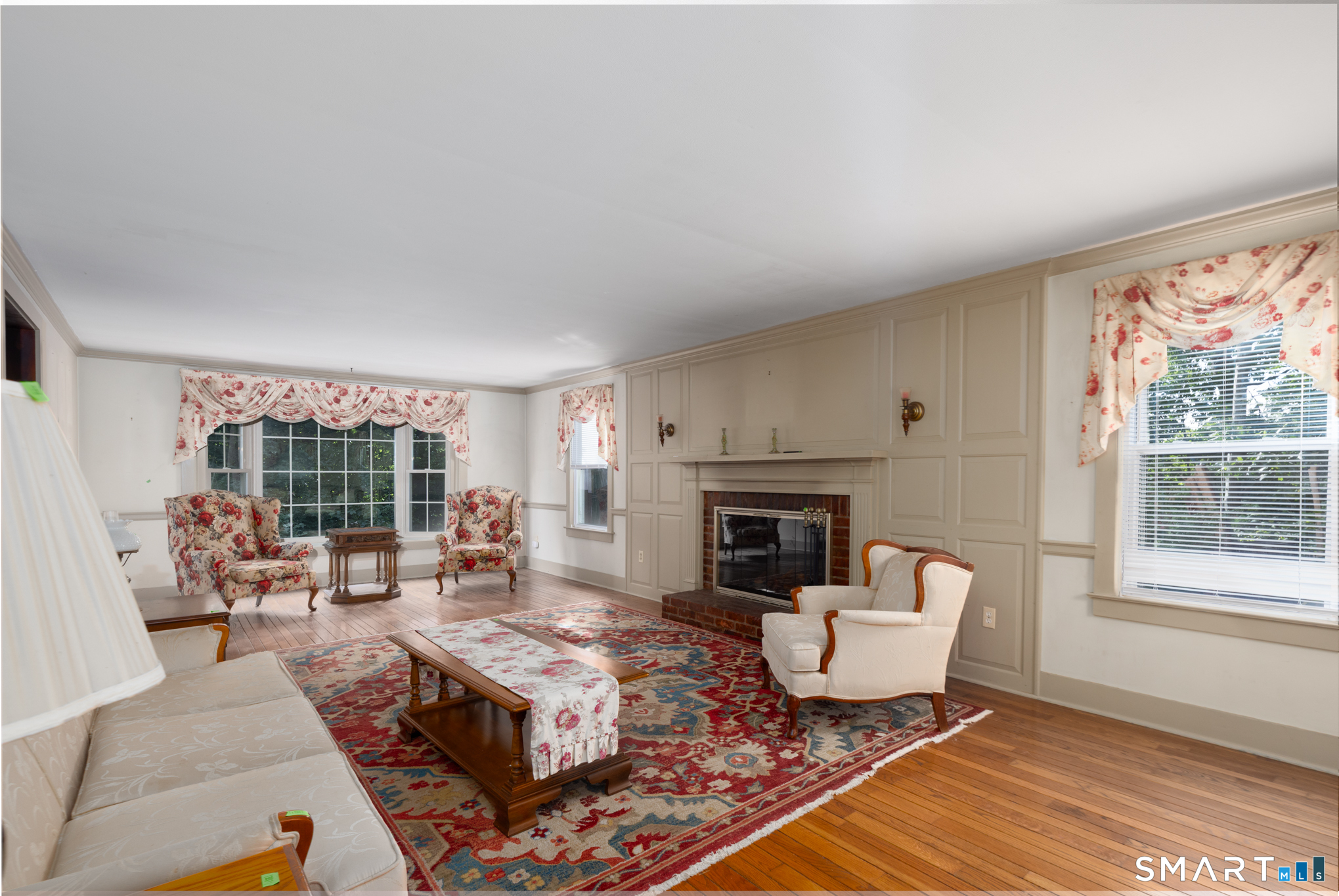 113 Beacon Street Bristol CT 06010