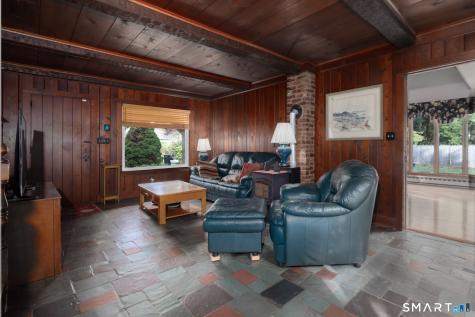 113 Beacon Street Bristol CT 06010