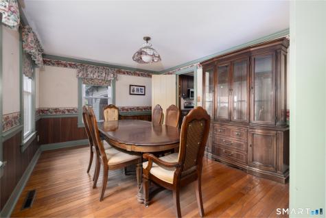 113 Beacon Street Bristol CT 06010