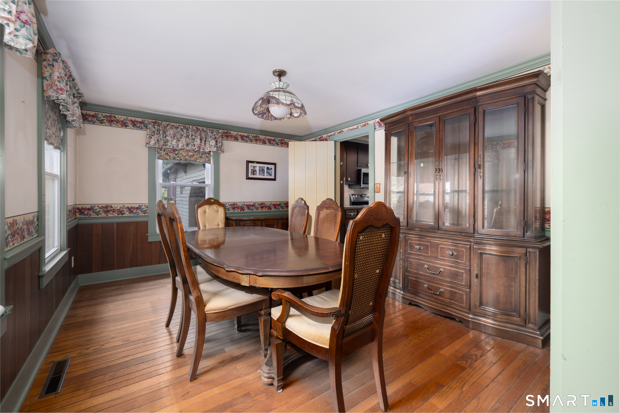 113 Beacon Street Bristol CT 06010