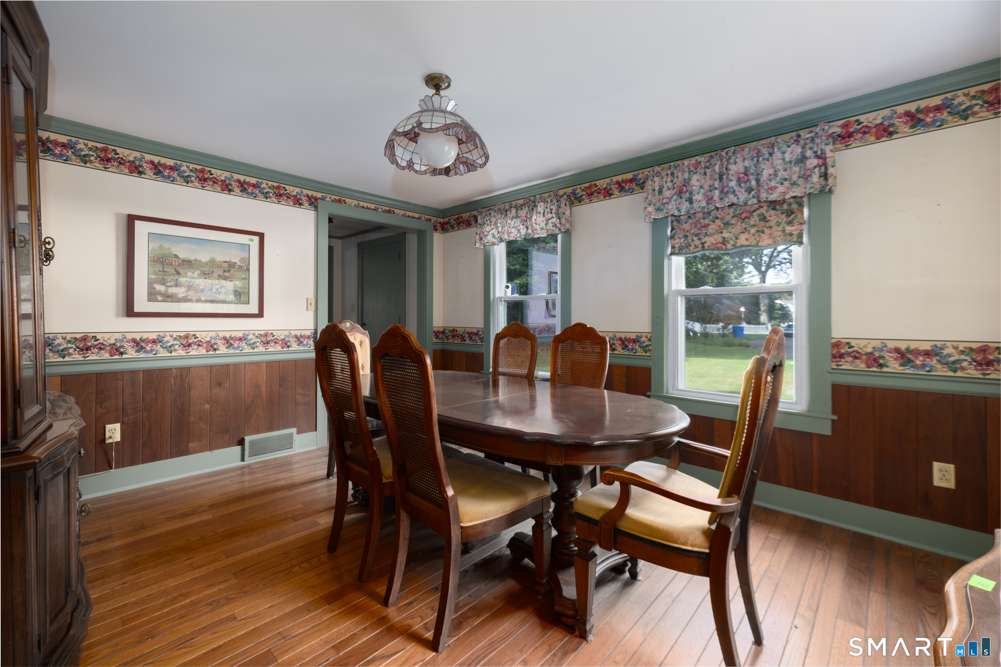 113 Beacon Street Bristol CT 06010