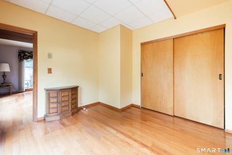 113 Beacon Street Bristol CT 06010