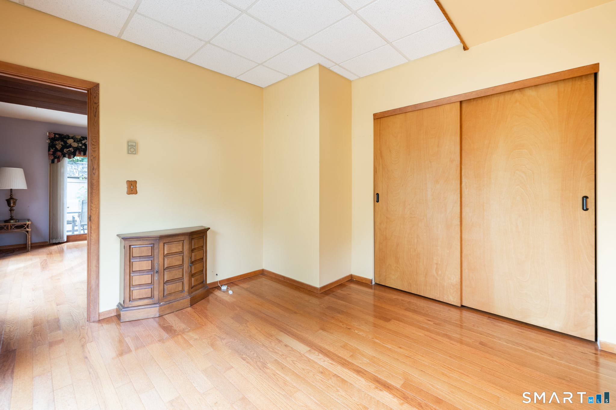 113 Beacon Street Bristol CT 06010