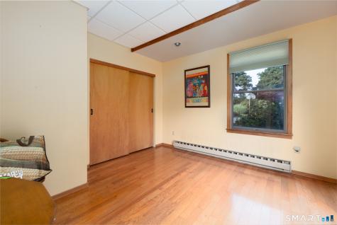 113 Beacon Street Bristol CT 06010