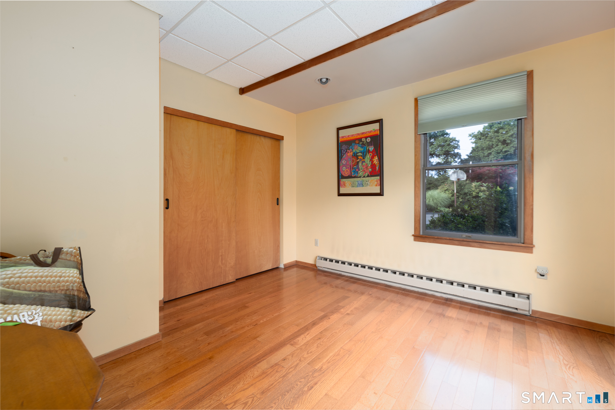 113 Beacon Street Bristol CT 06010