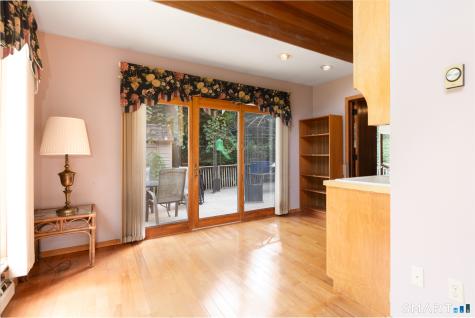 113 Beacon Street Bristol CT 06010