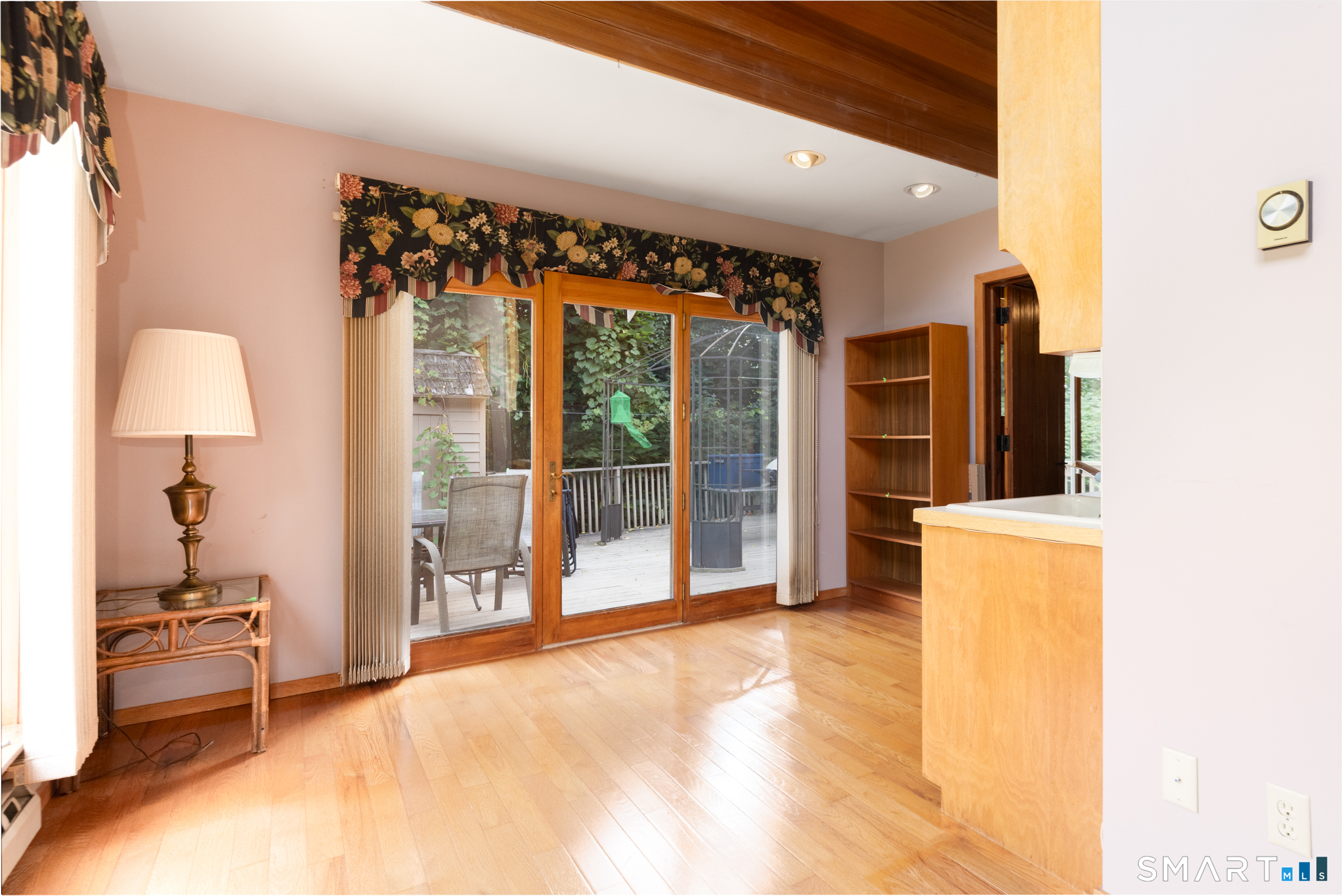 113 Beacon Street Bristol CT 06010