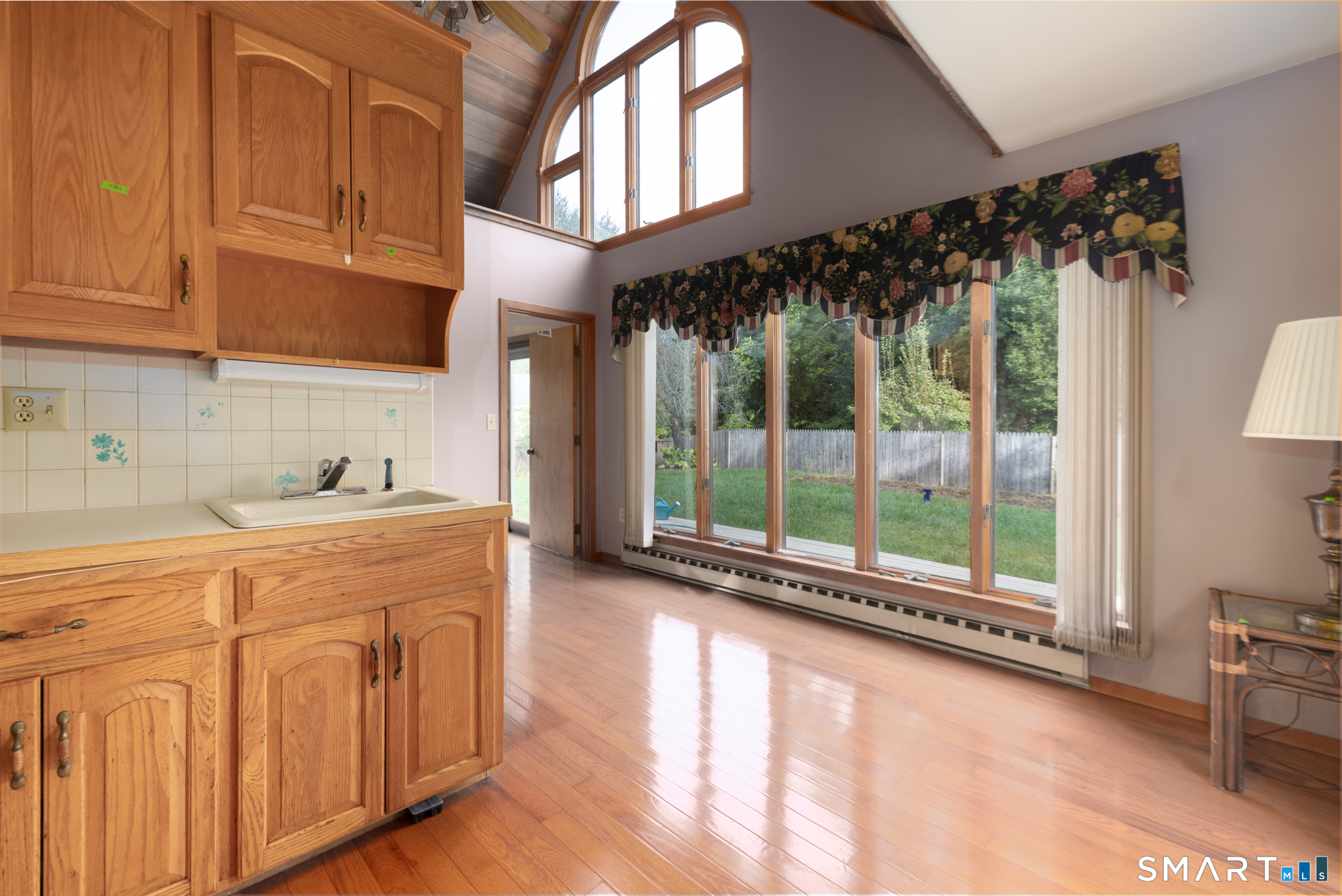 113 Beacon Street Bristol CT 06010