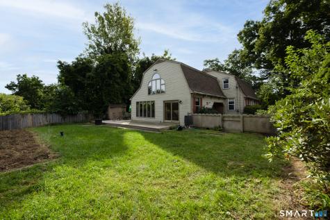 113 Beacon Street Bristol CT 06010