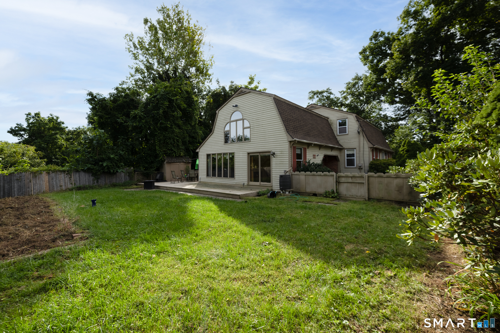 113 Beacon Street Bristol CT 06010