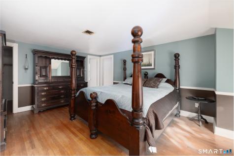 113 Beacon Street Bristol CT 06010