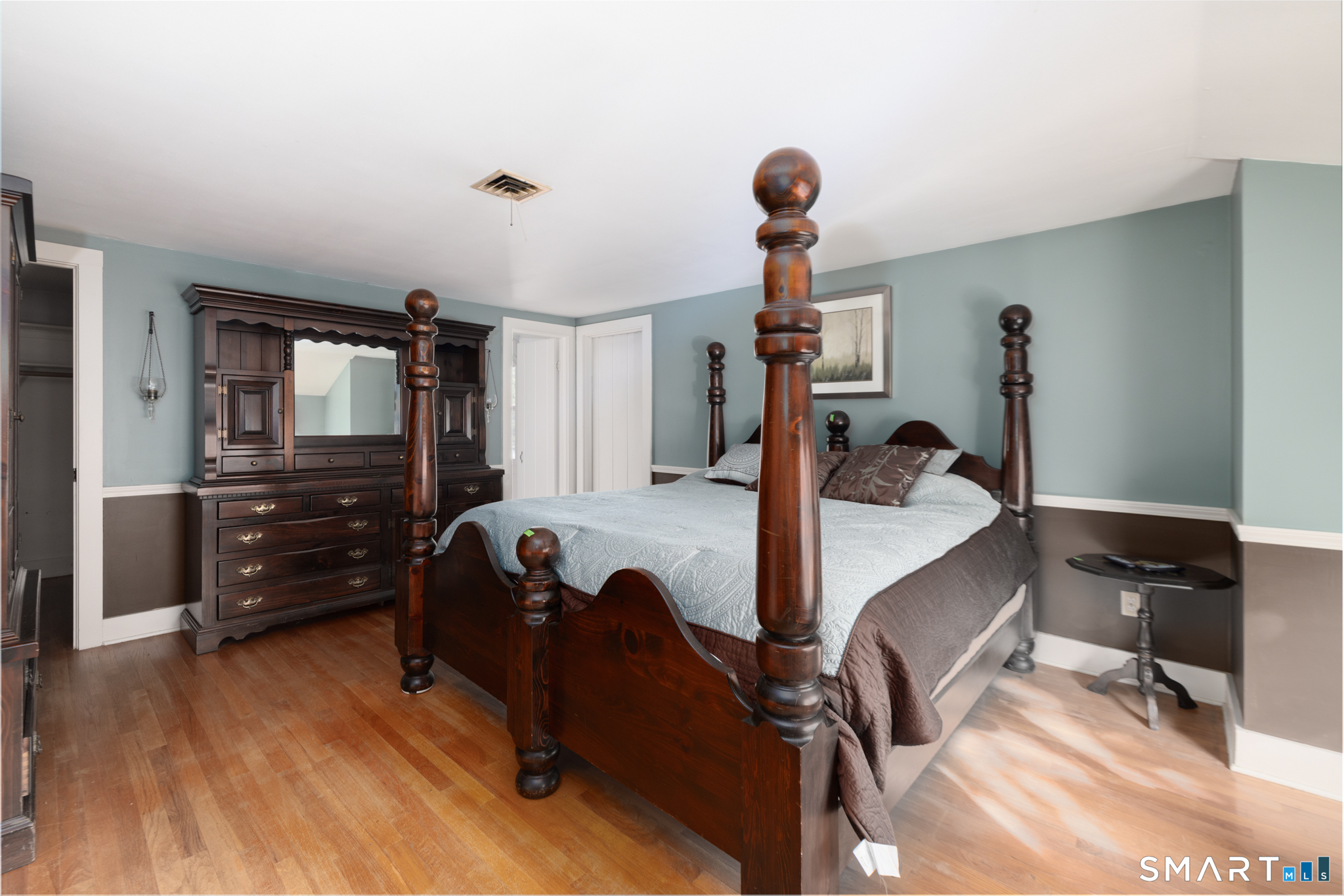 113 Beacon Street Bristol CT 06010