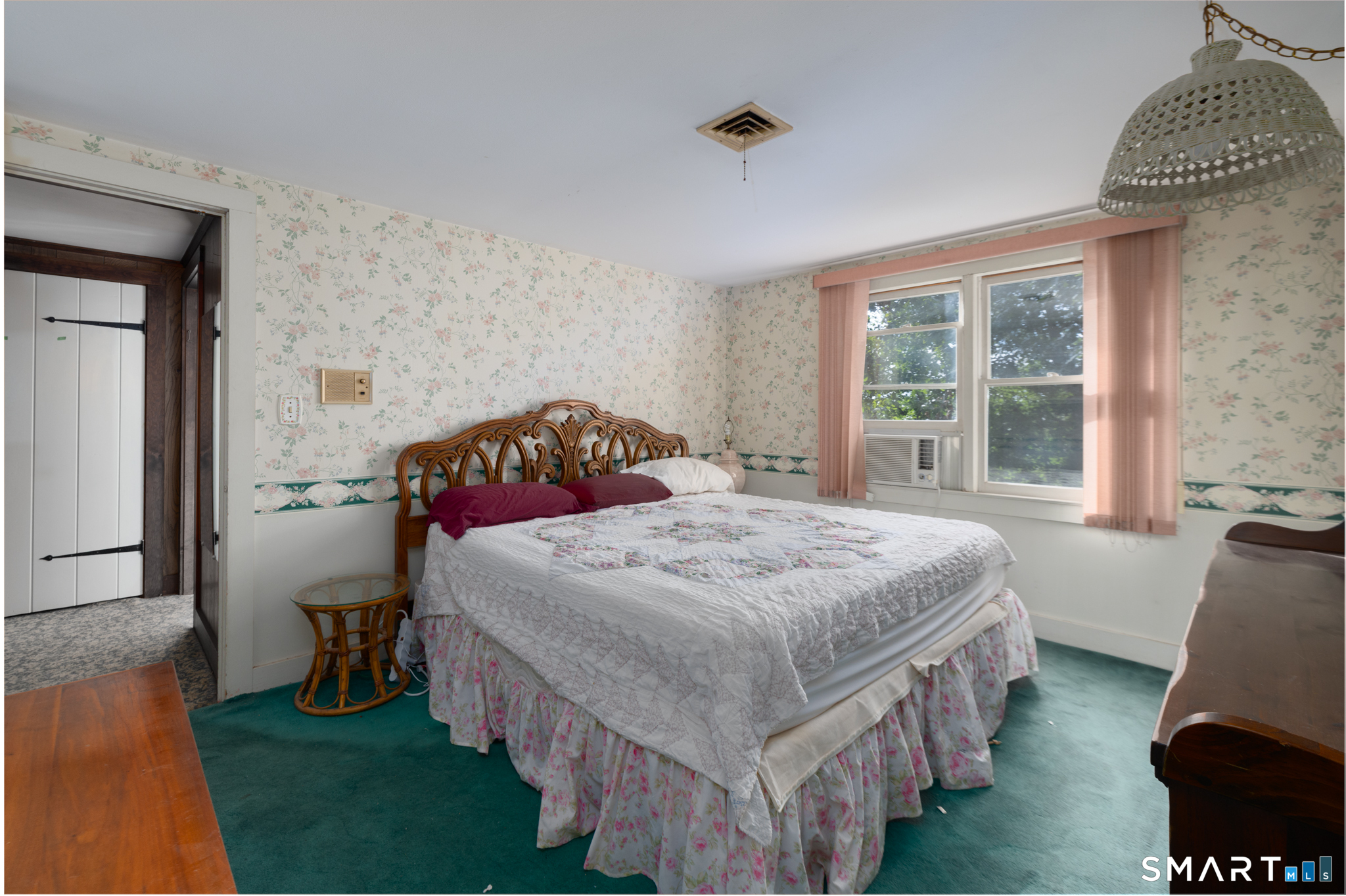 113 Beacon Street Bristol CT 06010
