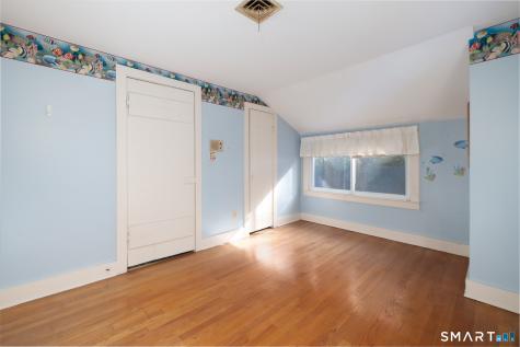 113 Beacon Street Bristol CT 06010