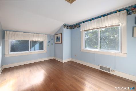 113 Beacon Street Bristol CT 06010