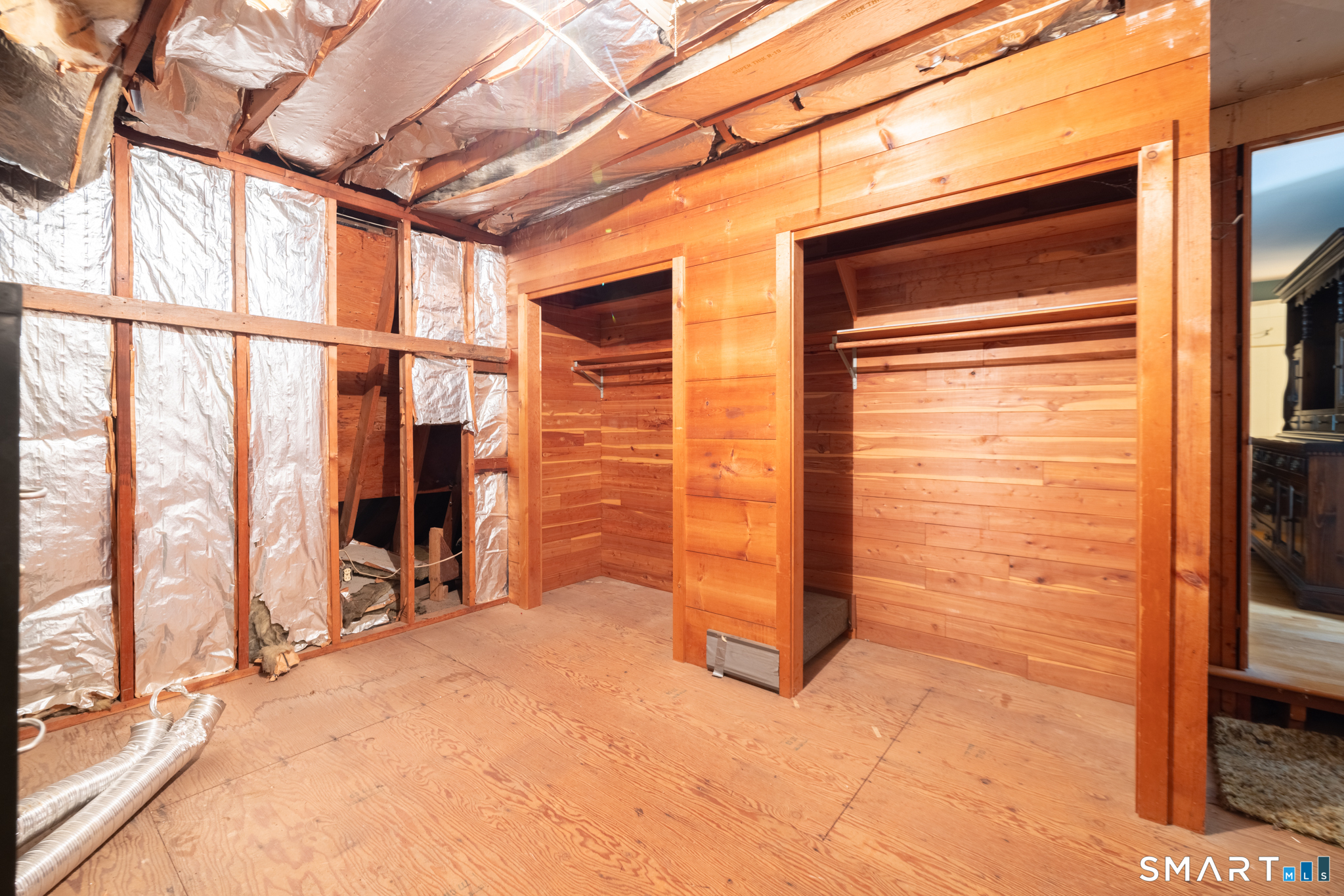 113 Beacon Street Bristol CT 06010