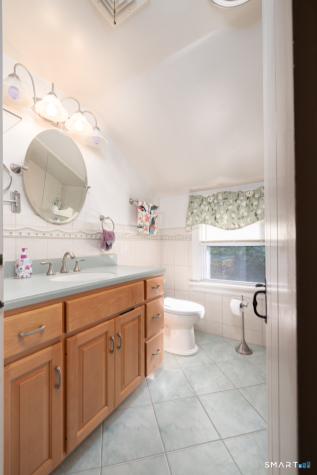 113 Beacon Street Bristol CT 06010