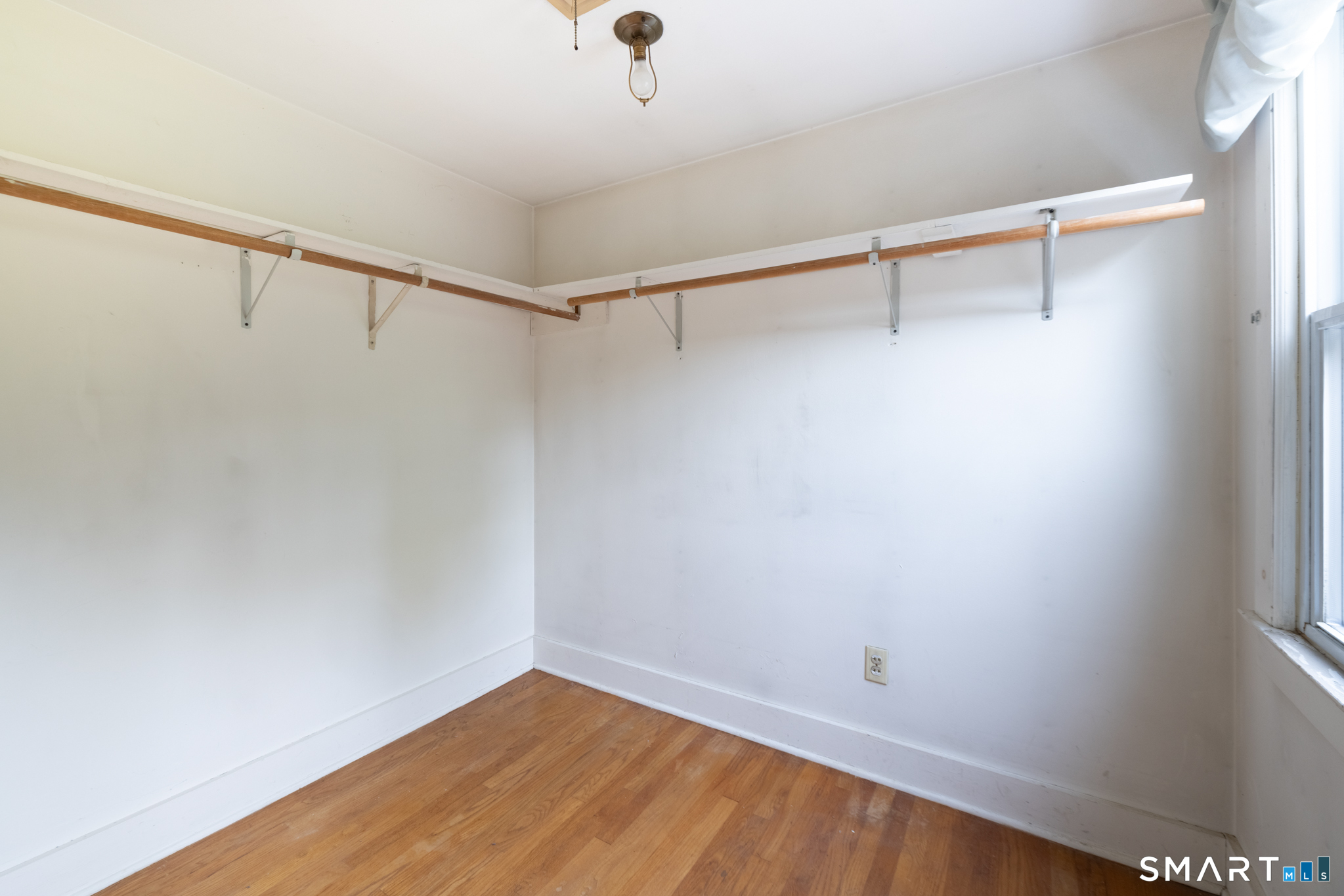 113 Beacon Street Bristol CT 06010