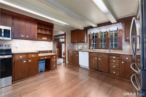 113 Beacon Street Bristol CT 06010