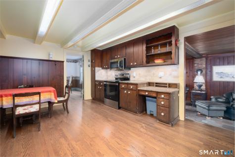113 Beacon Street Bristol CT 06010