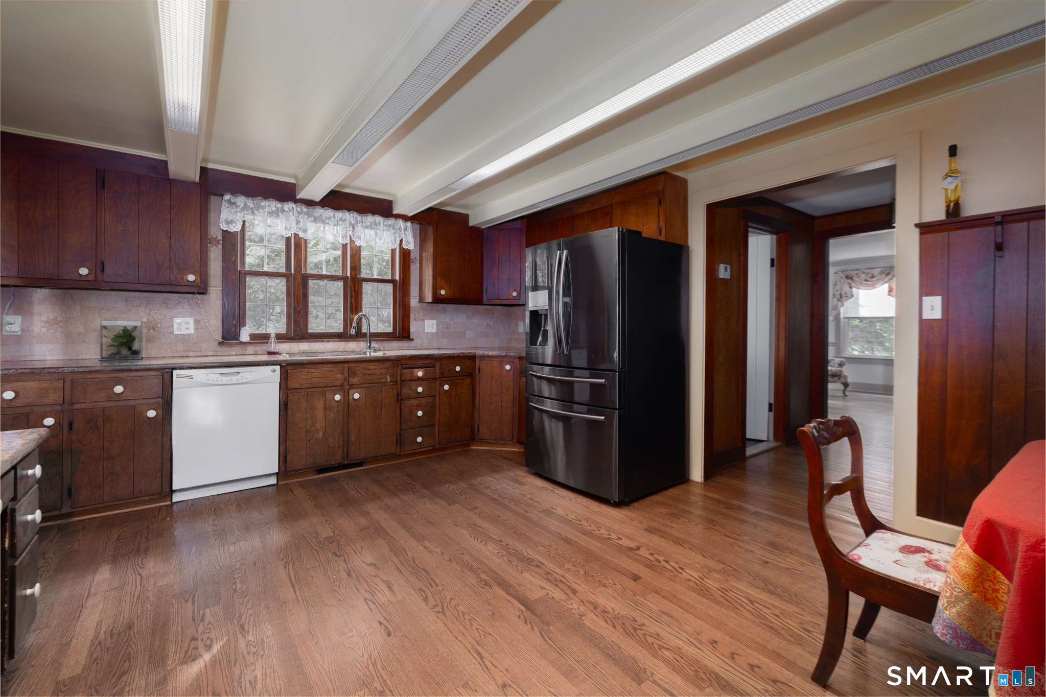 113 Beacon Street Bristol CT 06010