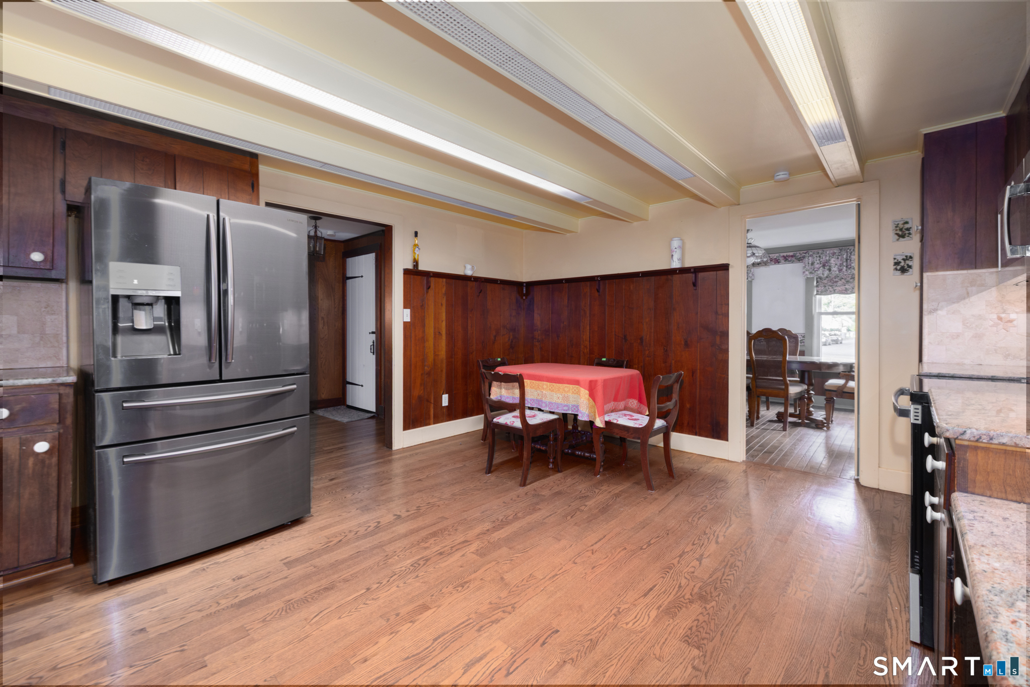 113 Beacon Street Bristol CT 06010