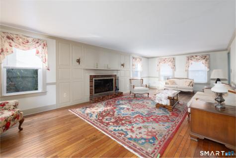 113 Beacon Street Bristol CT 06010