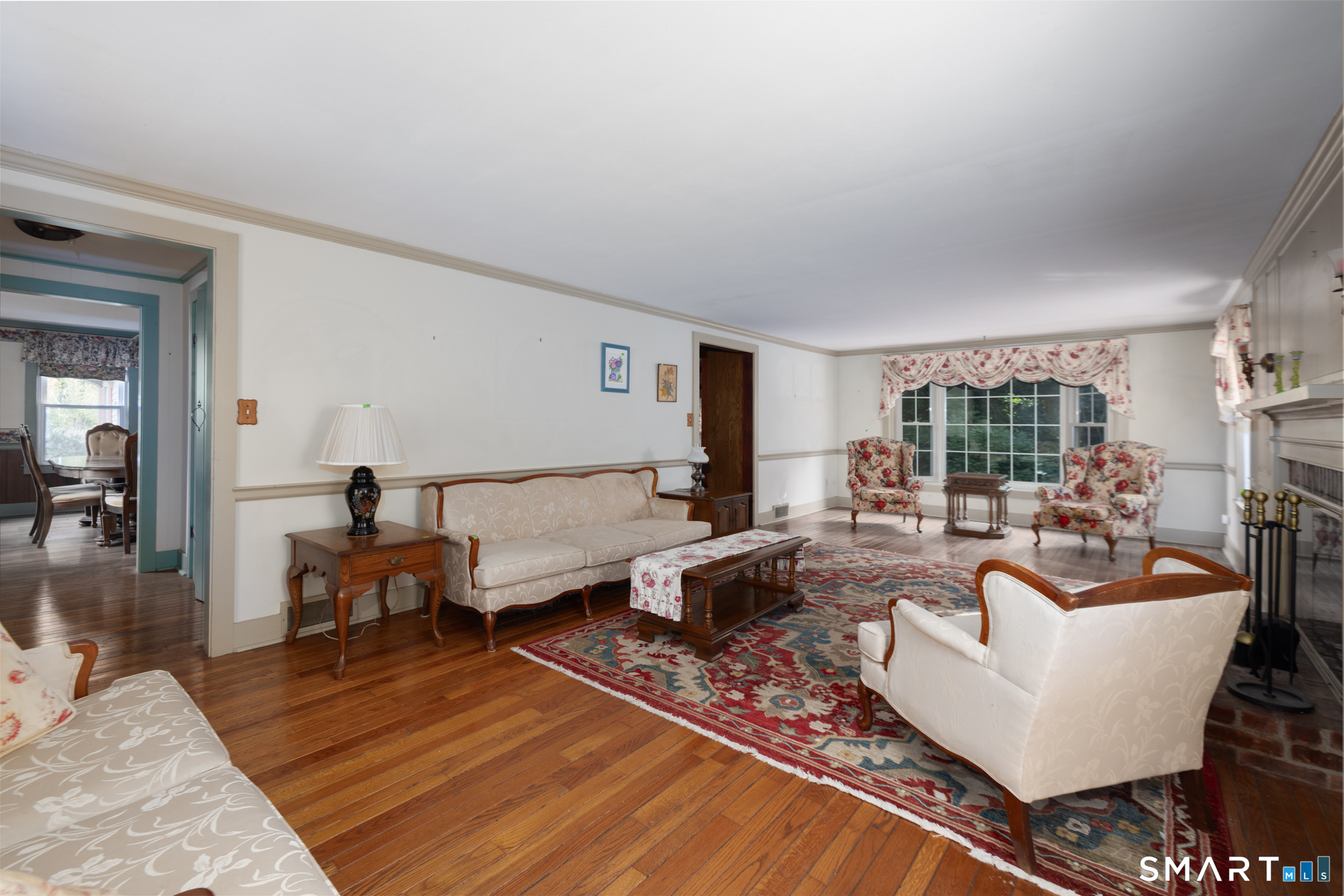 113 Beacon Street Bristol CT 06010