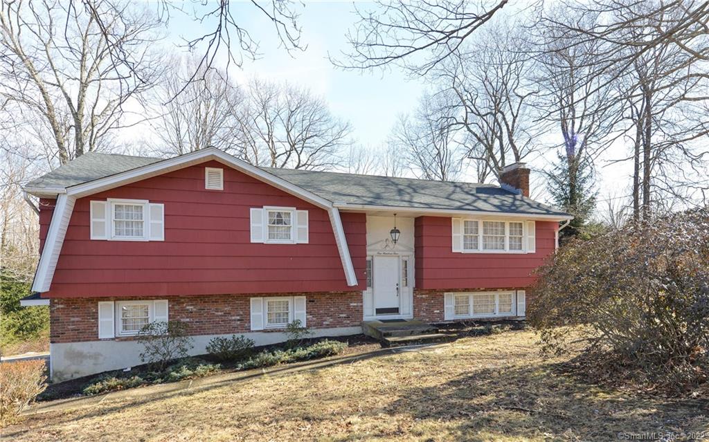 104 Honey Hill Road Watertown CT 06795