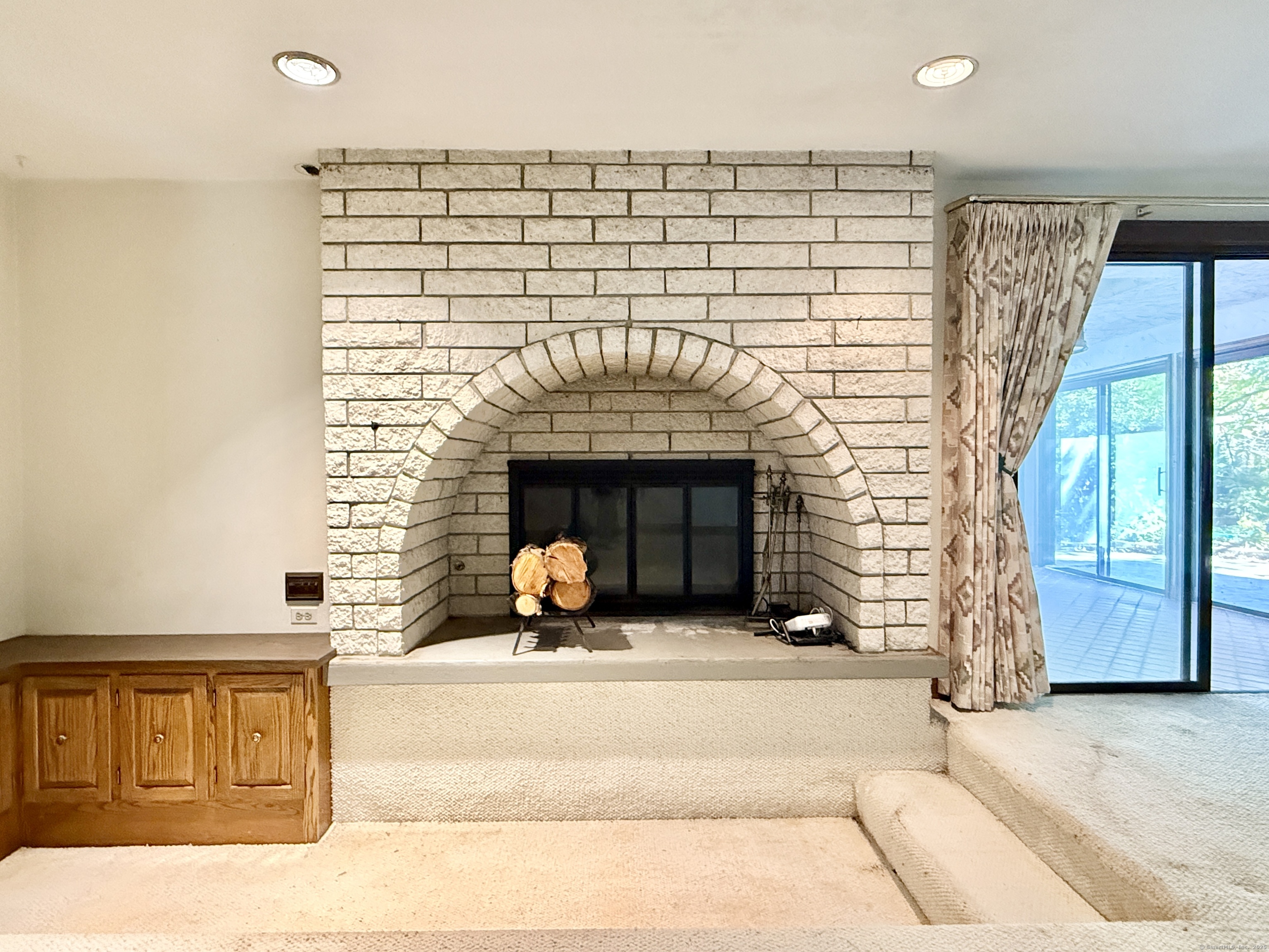 15 Bunker Hill Road Canton CT 06019