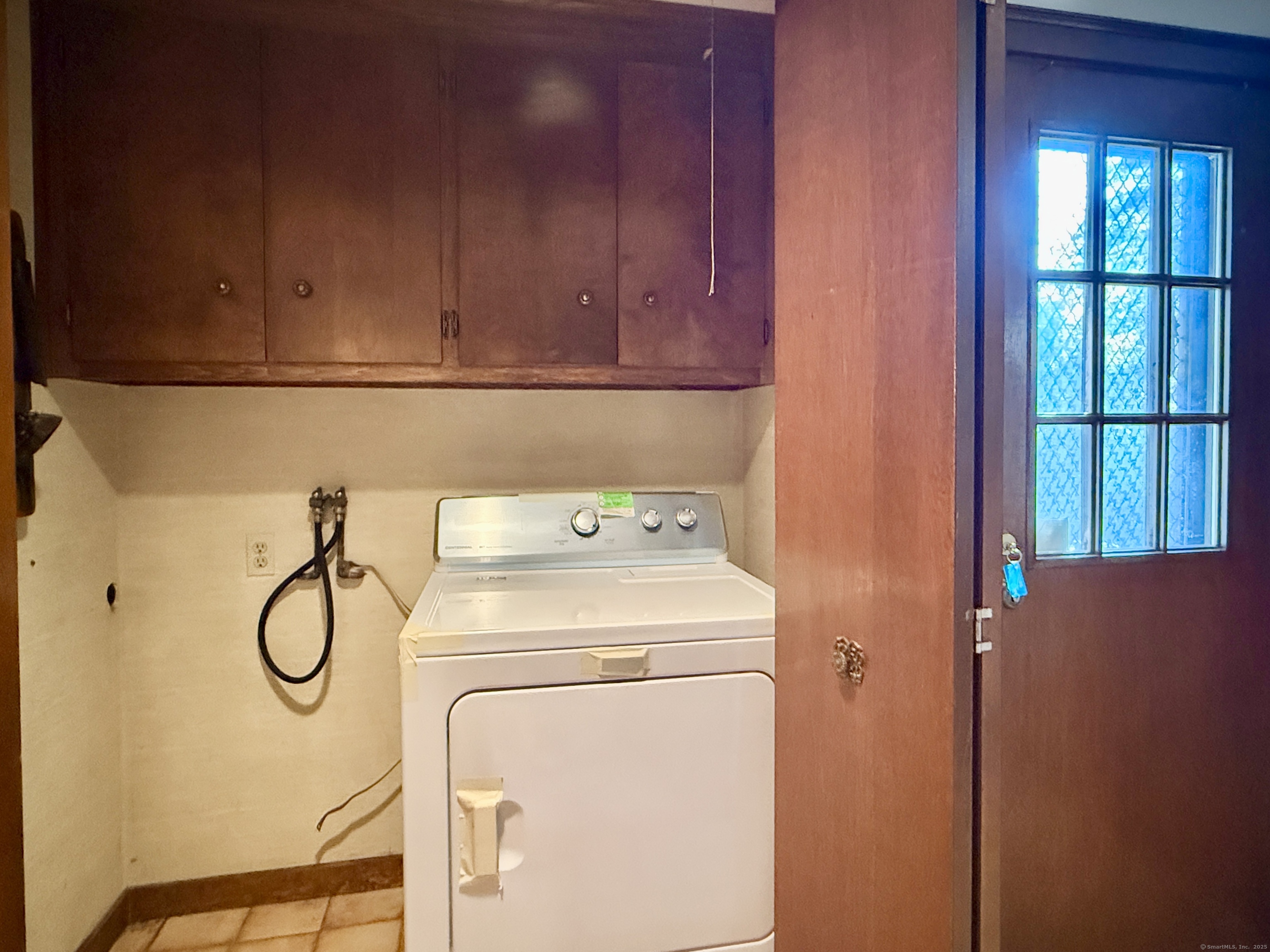 15 Bunker Hill Road Canton CT 06019