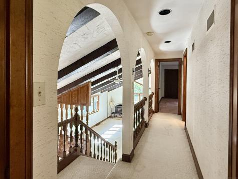 15 Bunker Hill Road Canton CT 06019